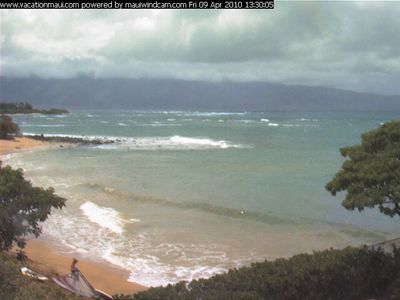 Sprecks / Northshore Maui Sprecks / Northshore Maui