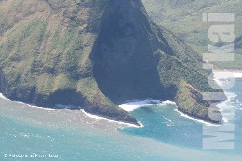 Bay / Northshore Molokai Bay / Northshore Molokai