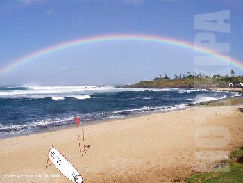 Hookipa / Northshore Maui Hookipa / Northshore Maui