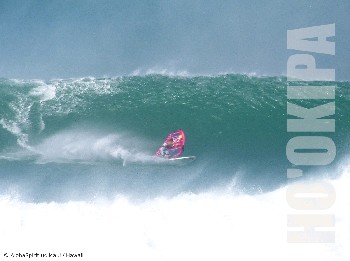 Hookipa / Northshore Maui Hookipa / Northshore Maui