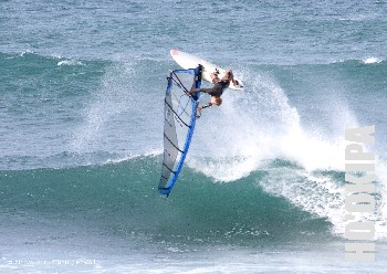 Hookipa / Northshore Maui Hookipa / Northshore Maui