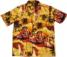 Aloha Shirts