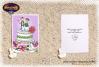 Hochzeitskarte 'Cake'