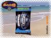 Hawaiian Hydro Football Neopren Classic Blue