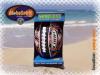Hawaiian Hydro Football Neopren Classic Red
