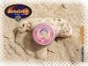 Lip Balm Island Passion 0.5 Oz.