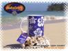 Aloha Coffee Mug - Classic blau