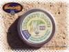 Sufers Salve 1.oz.