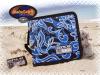 CD Tasche da local blue
