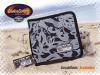 CD Tasche da local grey