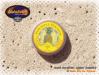 LipBalm - Hawaiian Pineapple