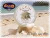 Kukui Nut Soap 'Mountain'