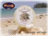 Kukui Nut Soap 'Pineapple'