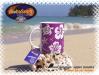 Aloha Coffee Mug - Limited Edition Thunder Violet