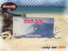 Monopoly Surfer