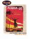 Postkarte Hawaiian Classic Aloha Oe