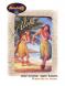 Postkarte Hawaiian Classic Aloha Wahine