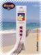 AlohaSpirit Rucherstbchen Plumeria