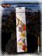 AlohaSpirit Rucherstbchen Tropical-Mix