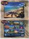 Kalender 2016 Maui